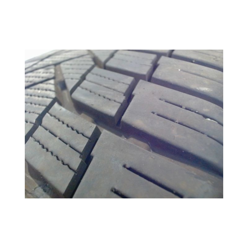 Paire de pneus MILESTONE MA01 225 50 17 98 W