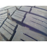 Paire de pneus MILESTONE MA01 225 50 17 98 W