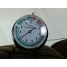 Paire de pneus MILESTONE MA01 225 50 17 98 W