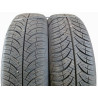 Paire de pneus ZMAX X-SPIDER A/S 175 65 15 84 H