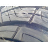 Paire de pneus ZMAX X-SPIDER A/S 175 65 15 84 H
