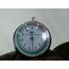 Paire de pneus ZMAX X-SPIDER A/S 175 65 15 84 H