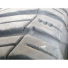 Paire de pneus MICHELIN CROSSCLIMATE 2 225 60 18 104 W
