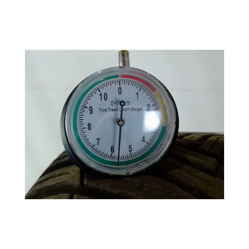 Paire de pneus MICHELIN CROSSCLIMATE 2 225 60 18 104 W