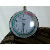 Paire de pneus MICHELIN CROSSCLIMATE 2 225 60 18 104 W