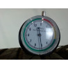 Paire de pneus KLEBER DYNAXER HP 4 185 65 15 88 H