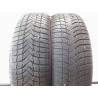 Paire de pneus AUTOGREEN ALL SEASON VERSAT 185 65 15 88 H