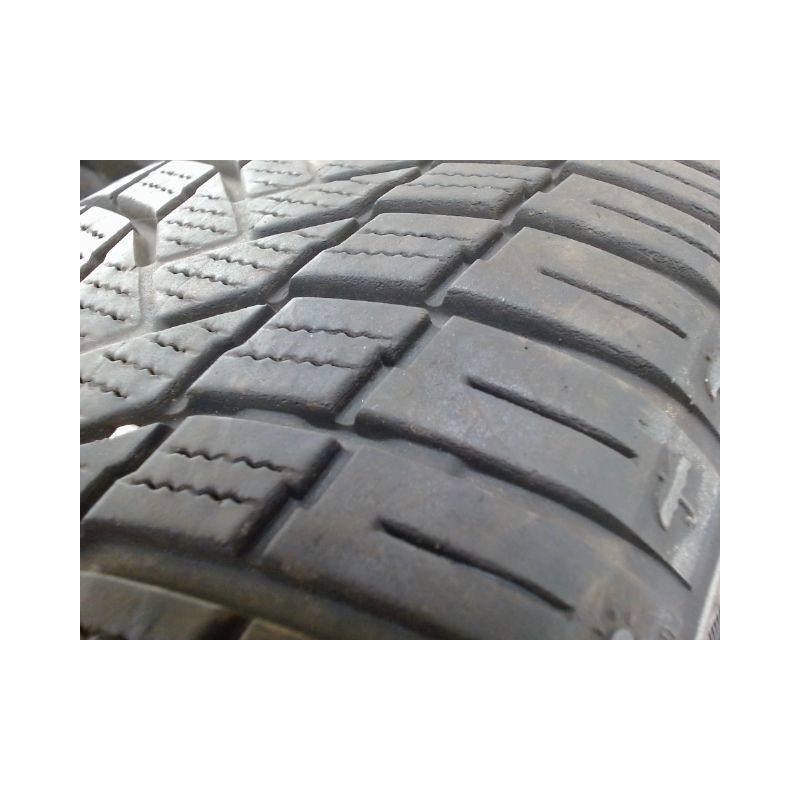 Paire de pneus AUTOGREEN ALL SEASON VERSAT 185 65 15 88 H