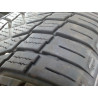 Paire de pneus AUTOGREEN ALL SEASON VERSAT 185 65 15 88 H