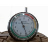 Paire de pneus AUTOGREEN ALL SEASON VERSAT 185 65 15 88 H