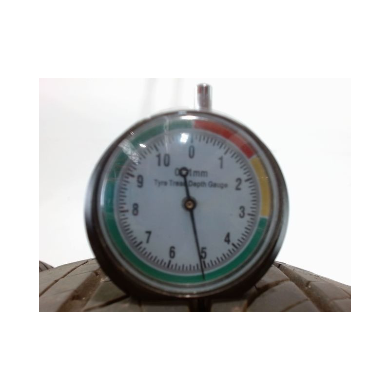 Paire de pneus HIFLY HF201 165 65 13 77 T