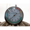 Paire de pneus OVATION ECO VISION VI682 155 65 13 73 T