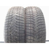 Paire de pneus AUTOGREEN ALL SEASON VERSAT 185 65 15 88 H