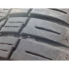 Paire de pneus AUTOGREEN ALL SEASON VERSAT 185 65 15 88 H