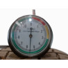 Paire de pneus AUTOGREEN ALL SEASON VERSAT 185 65 15 88 H