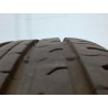 Paire de pneus CONTINENTAL CONTIECOCONTACT 5 165 60 15 81 H