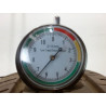 Paire de pneus CONTINENTAL CONTIECOCONTACT 5 165 60 15 81 H