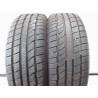 Paire de pneus MIRAGE MR-162 AS 185 55 14 80 H
