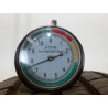 Paire de pneus MIRAGE MR-162 AS 185 55 14 80 H