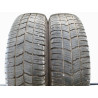 Paire de pneus KLEBER TRANSPRO 4S 215 75 16 114 R
