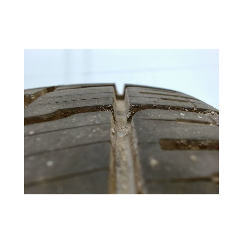 Paire de pneus KLEBER TRANSPRO 4S 215 75 16 114 R