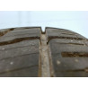 Paire de pneus KLEBER TRANSPRO 4S 215 75 16 114 R