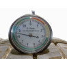 Paire de pneus KLEBER TRANSPRO 4S 215 75 16 114 R
