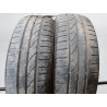 Paire de pneus NEXEN N BLUE HD PLUS 175 65 14 82 T