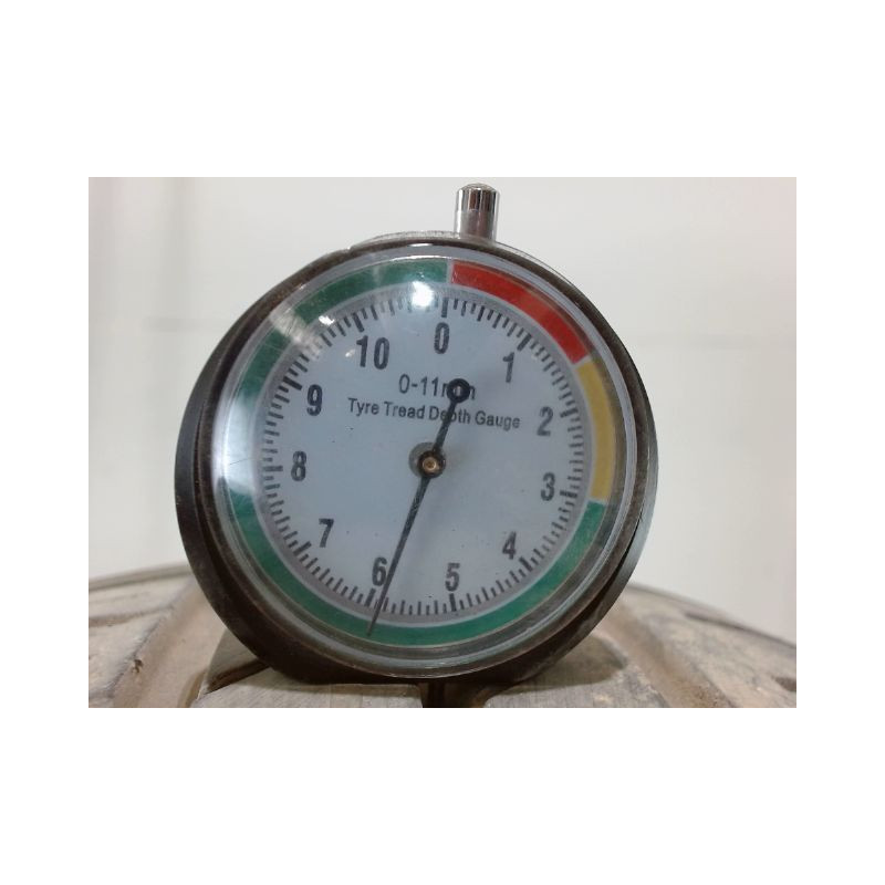 Paire de pneus NEXEN N BLUE HD PLUS 175 65 14 82 T