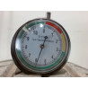 Paire de pneus NEXEN N BLUE HD PLUS 175 65 14 82 T