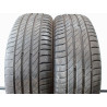 Paire de pneus MICHELIN PRIMACY 4 185 60 15 84 H