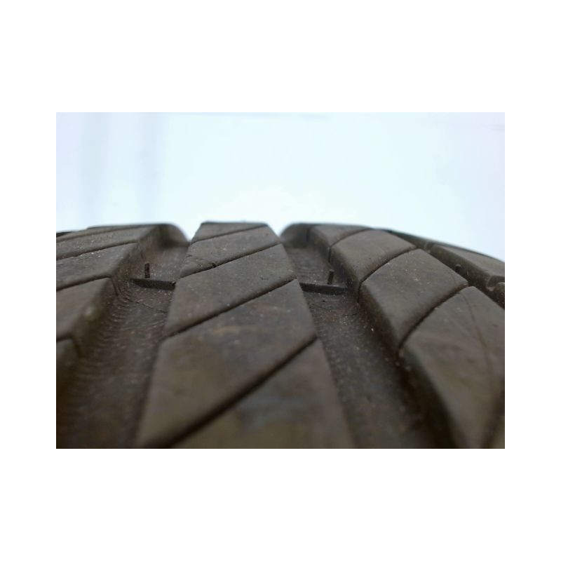 Paire de pneus MICHELIN PRIMACY 4 185 60 15 84 H