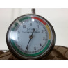 Paire de pneus MICHELIN PRIMACY 4 185 60 15 84 H