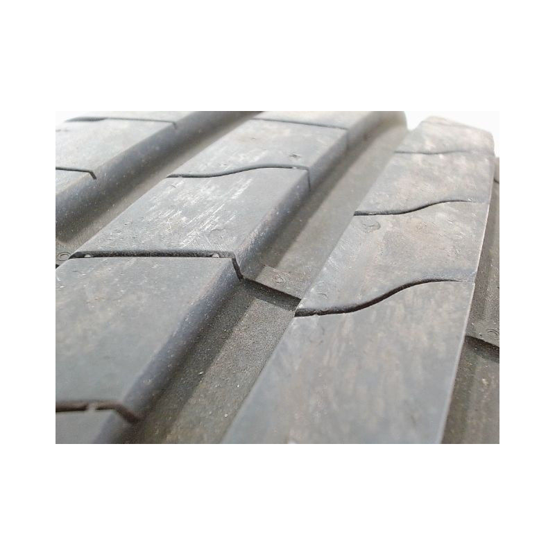 Paire de pneus GOOD YEAR EFFICIENT GRIP COMPACT 2 185 65 15 88 T