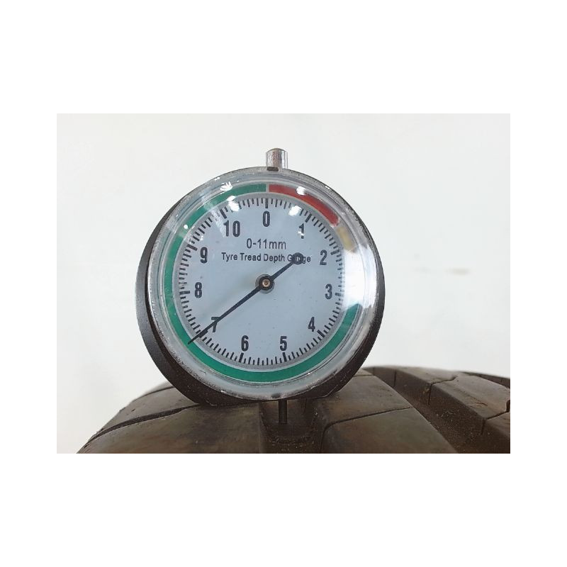 Paire de pneus GOOD YEAR EFFICIENT GRIP COMPACT 2 185 65 15 88 T