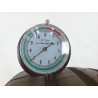 Paire de pneus GOOD YEAR EFFICIENT GRIP COMPACT 2 185 65 15 88 T
