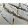 Paire de pneus KLEBER QUADRAXER 3 155 65 14 75 T