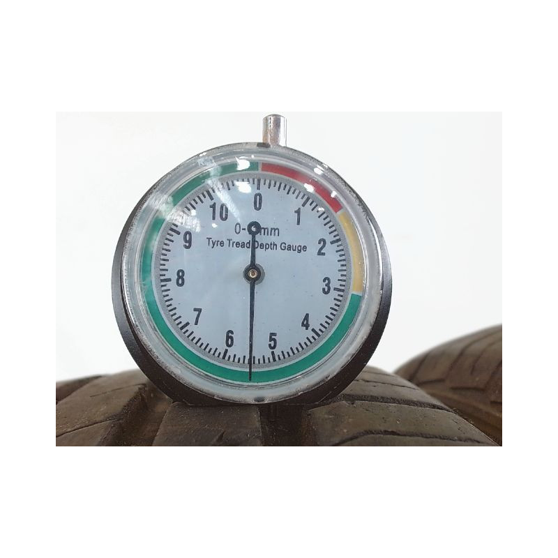 Paire de pneus SAILUN ATREZZO ELITE 185 60 15 88 H