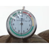 Paire de pneus SAILUN ATREZZO ELITE 185 60 15 88 H