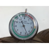 Paire de pneus LEAO I GREEN ALL SEASON 185 55 14 80 H
