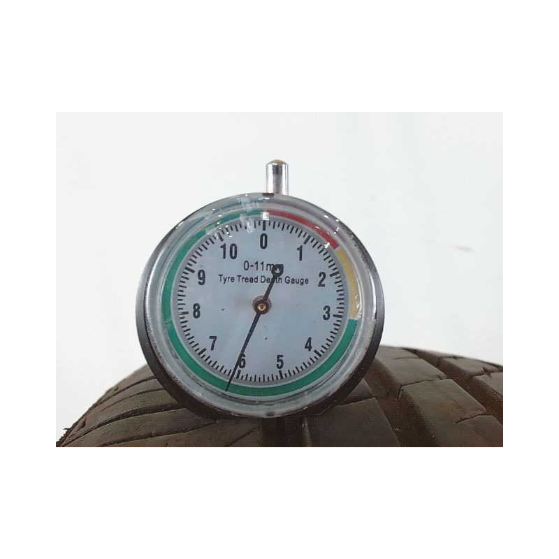 Paire de pneus SAILUN ATREZZO ELITE 195 55 16 87 V