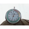 Paire de pneus SAILUN ATREZZO ELITE 195 55 16 87 V