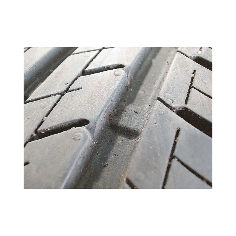 Paire de pneus BRIDGESTONE ECOPIA EP150 185 55 16 87 H