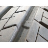Paire de pneus BRIDGESTONE ECOPIA EP150 185 55 16 87 H