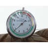 Paire de pneus BRIDGESTONE ECOPIA EP150 185 55 16 87 H
