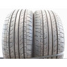 Paire de pneus ROVELO RHP 780 P 195 50 15 82 V