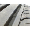 Paire de pneus ROVELO RHP 780 P 195 50 15 82 V
