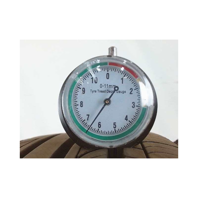 Paire de pneus ROVELO RHP 780 P 195 50 15 82 V
