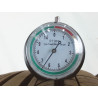 Paire de pneus ROVELO RHP 780 P 195 50 15 82 V