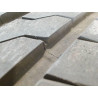 Paire de pneus FIRESTONE ROADHAWK 185 60 15 84 H